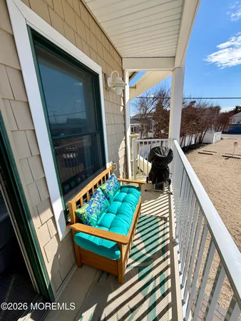 $1,250 | 1810 Central Avenue, Unit 11, Ship Bottom, NJ 08008