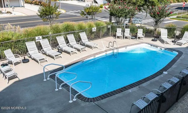 $1,250 | 1810 Central Avenue, Unit 11, Ship Bottom, NJ 08008