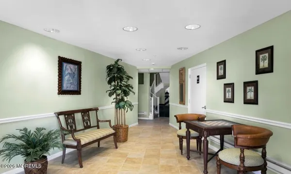 $1,250 | 1810 Central Avenue, Unit 11, Ship Bottom, NJ 08008