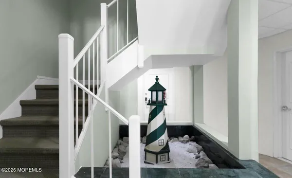 $1,250 | 1810 Central Avenue, Unit 11, Ship Bottom, NJ 08008