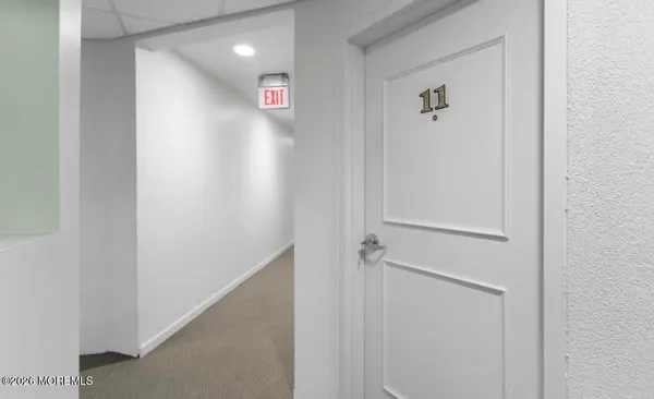 $1,250 | 1810 Central Avenue, Unit 11, Ship Bottom, NJ 08008