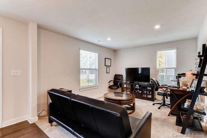 1394 Chippendale Road Charlotte, NC 28205 - Photo 5 of 10 Gallery Image 5