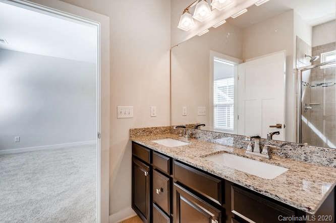 1394 Chippendale Road Charlotte, NC 28205 - Photo 7 of 10 Gallery Image 7
