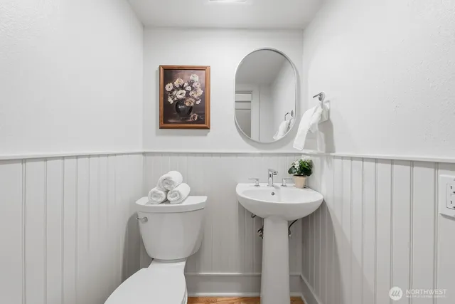 $1,950,950 | 357 Garfield Street, Seattle, WA 98109