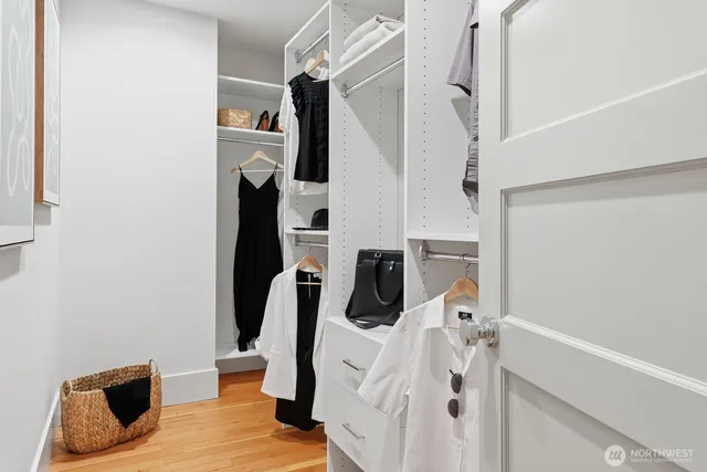 $1,950,950 | 357 Garfield Street, Seattle, WA 98109