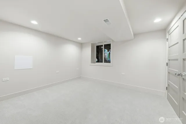 $1,950,950 | 357 Garfield Street, Seattle, WA 98109