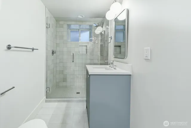 $1,950,950 | 357 Garfield Street, Seattle, WA 98109