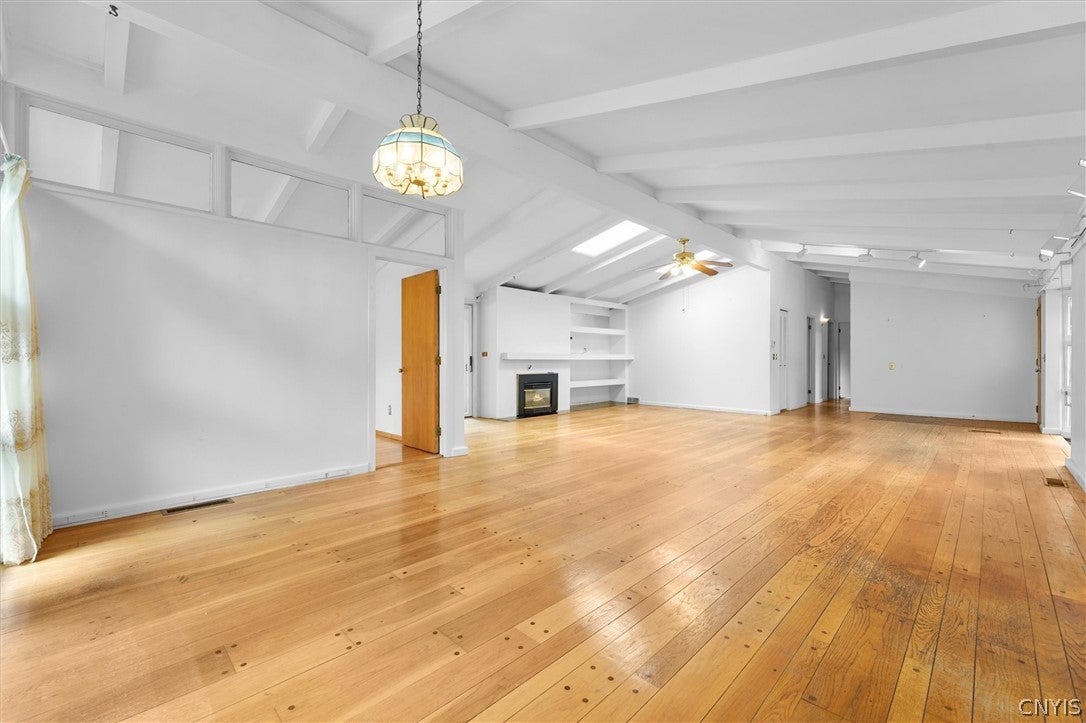 100 Sherbrooke Road Manlius, NY 13104 - Photo 9 of 41 Gallery Image 9