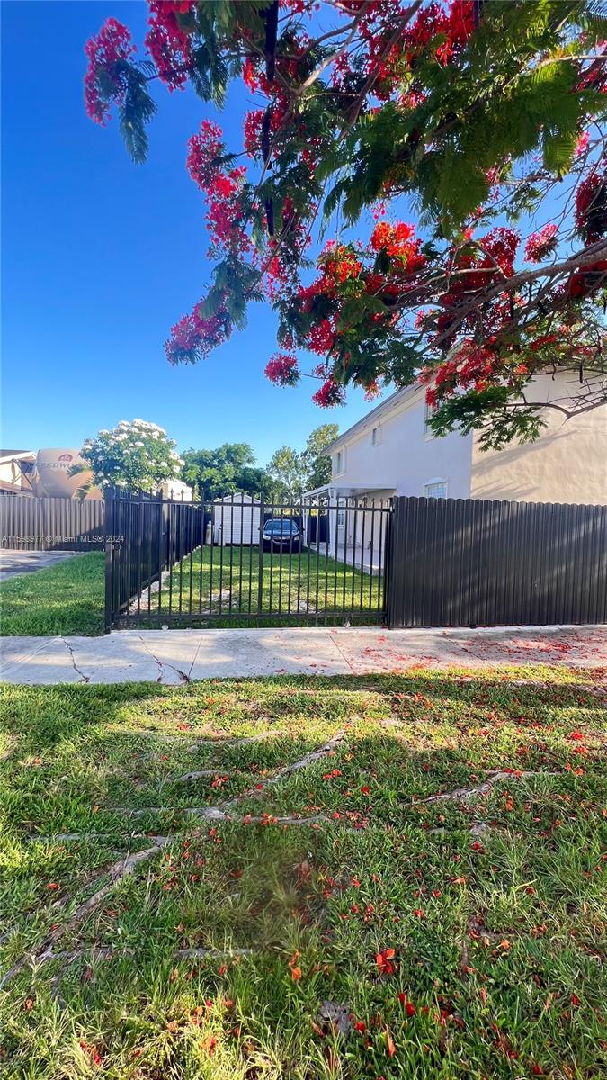 30701 Southwest 150th Avenue, Unit C Homestead, FL 33033 - Photo 1 of 30