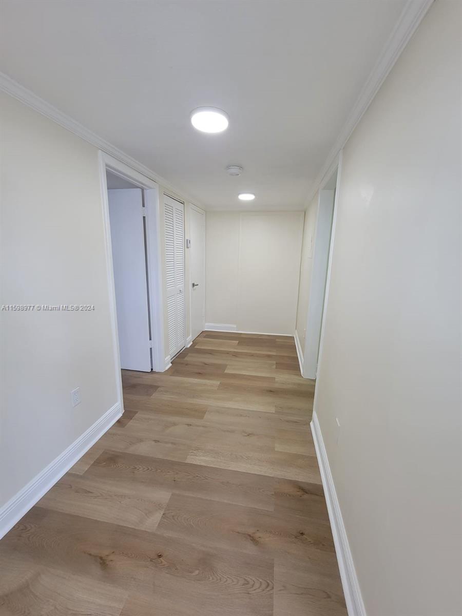 30701 Southwest 150th Avenue, Unit C Homestead, FL 33033 - Photo 8 of 30 a view of room