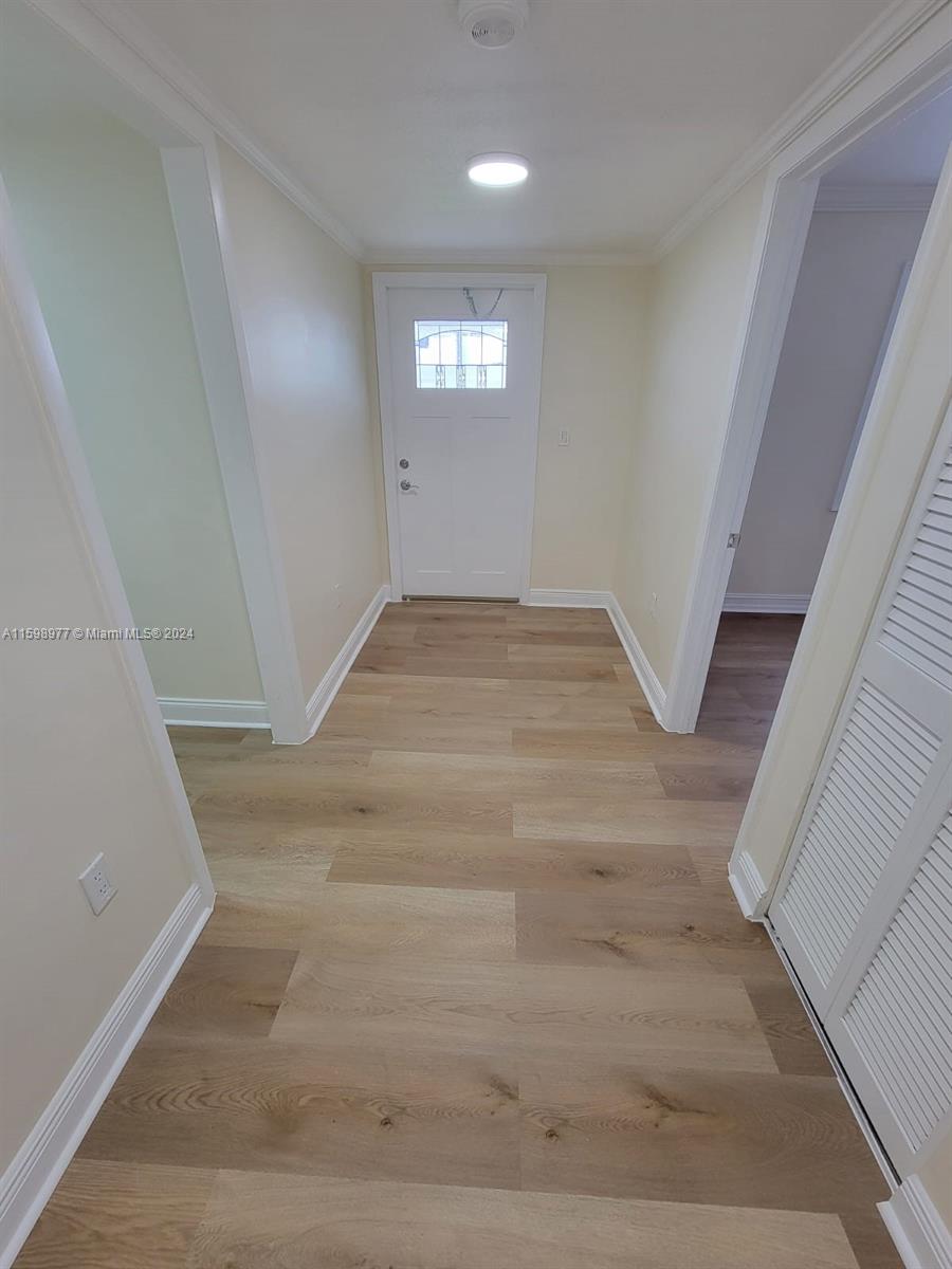 30701 Southwest 150th Avenue, Unit C Homestead, FL 33033 - Photo 9 of 30