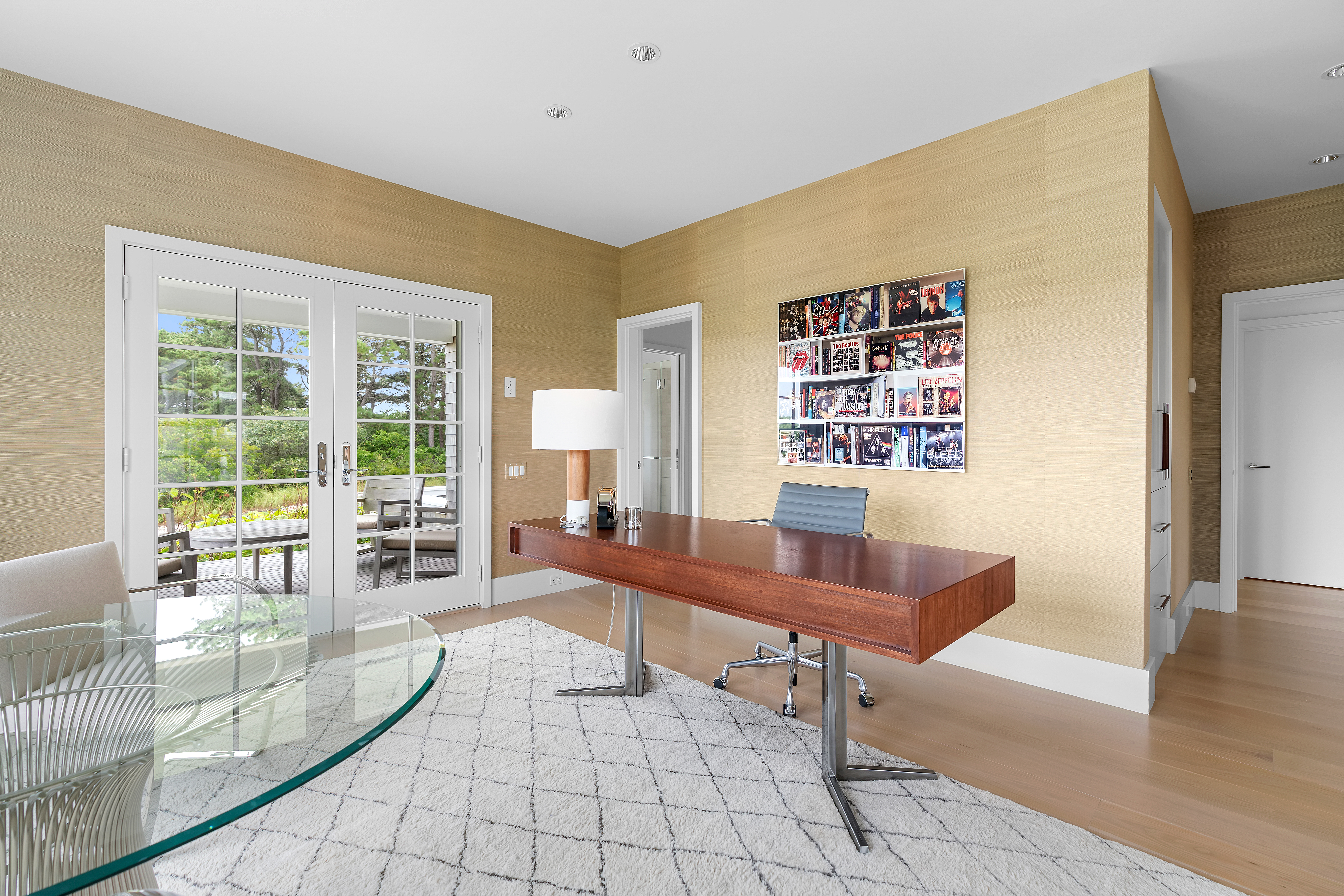 2 Fintry Lane Nantucket, MA 02554 - Photo 23 of 49