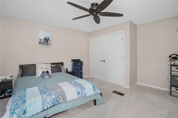 $2,500 | 3524 West Shore Road, Unit 505, Warwick, RI 02886