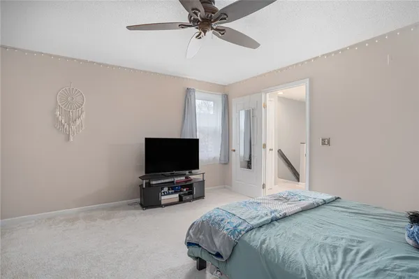 $2,500 | 3524 West Shore Road, Unit 505, Warwick, RI 02886