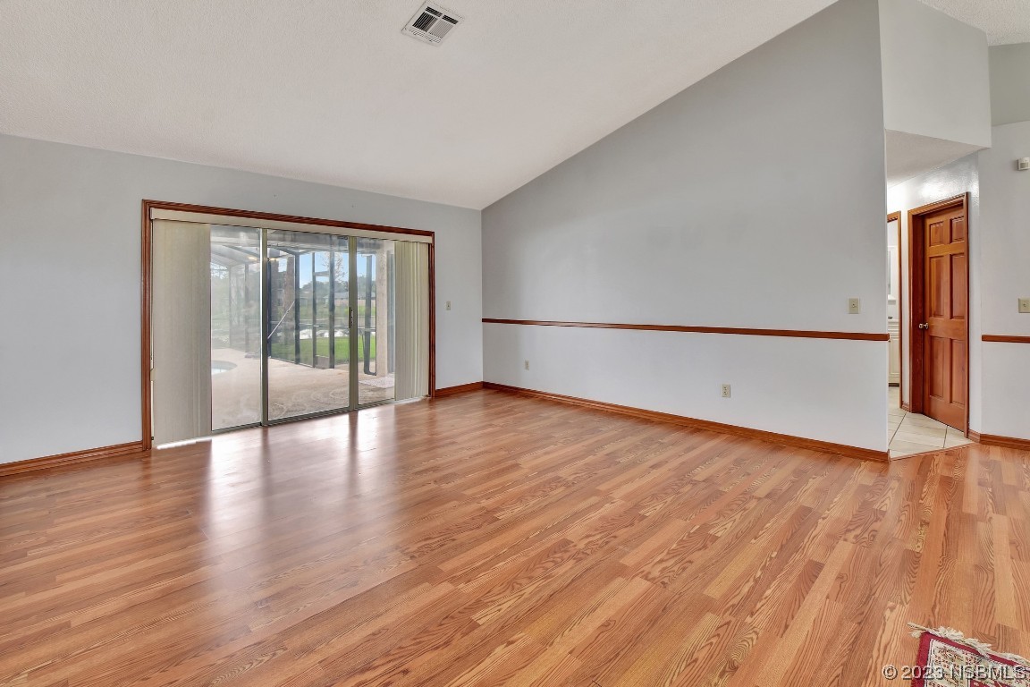 2564 Alton Road Deltona, FL 32738 - Photo 11 of 62 Gallery Image 11