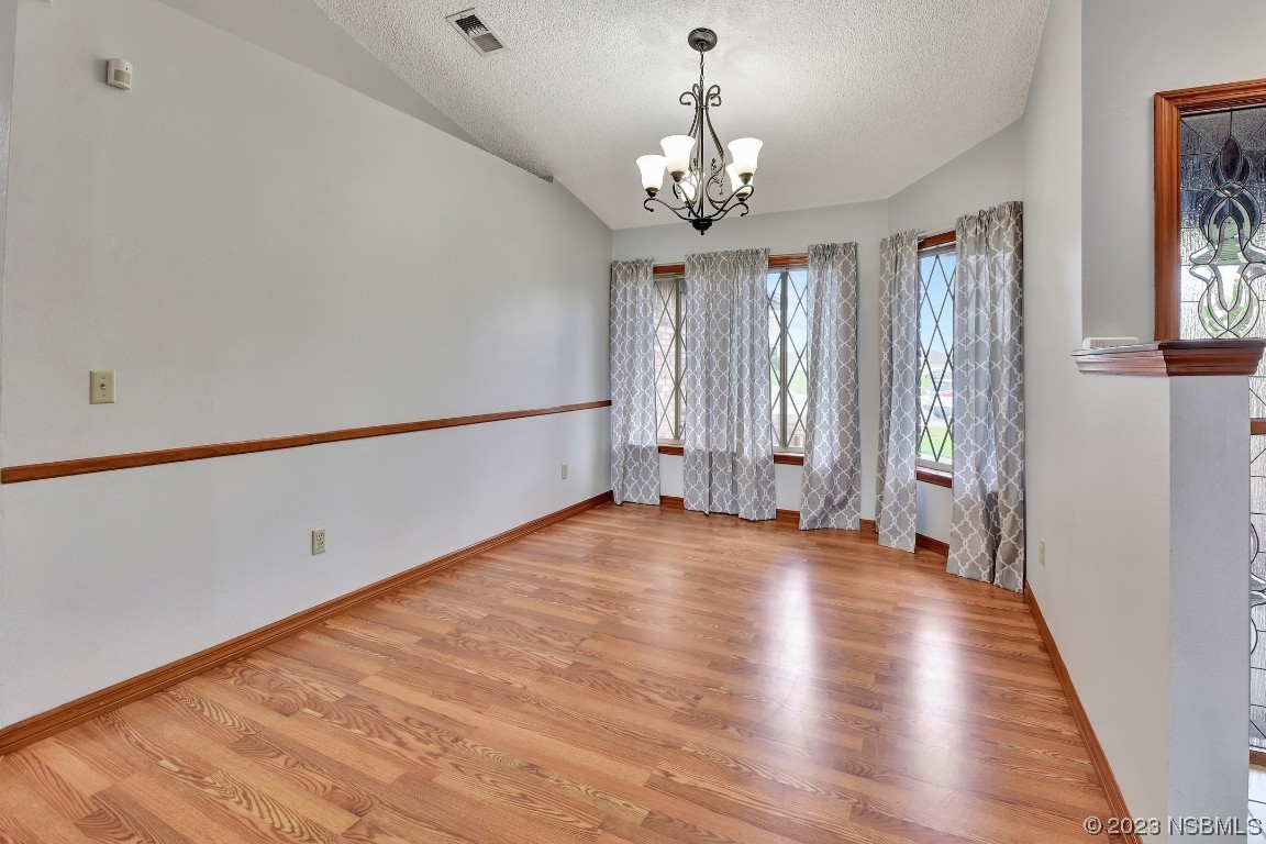2564 Alton Road Deltona, FL 32738 - Photo 12 of 62 Gallery Image 12