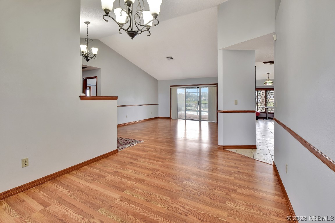 2564 Alton Road Deltona, FL 32738 - Photo 13 of 62 Gallery Image 13