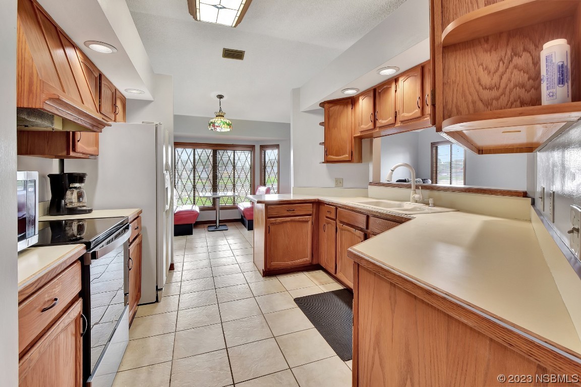 2564 Alton Road Deltona, FL 32738 - Photo 14 of 62 Gallery Image 14