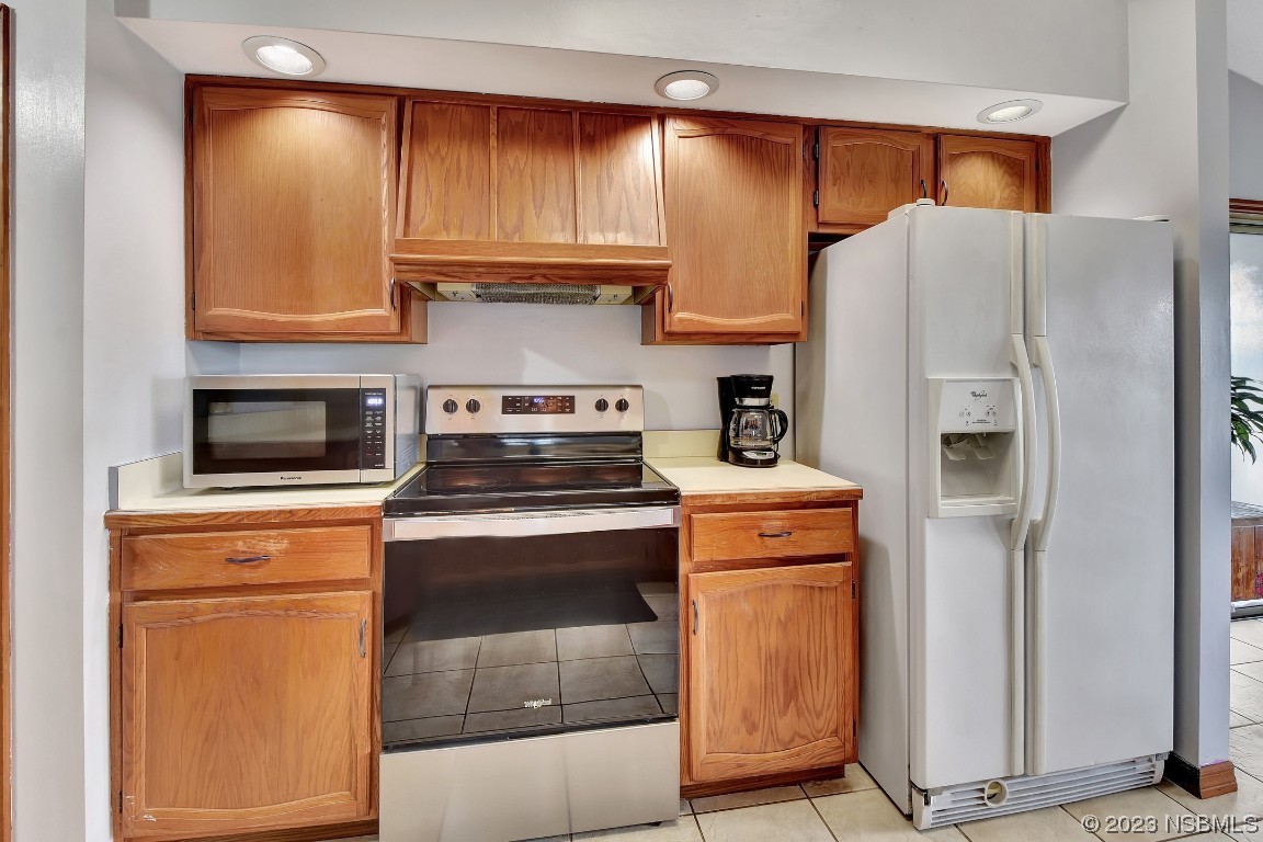 2564 Alton Road Deltona, FL 32738 - Photo 15 of 62 Gallery Image 15