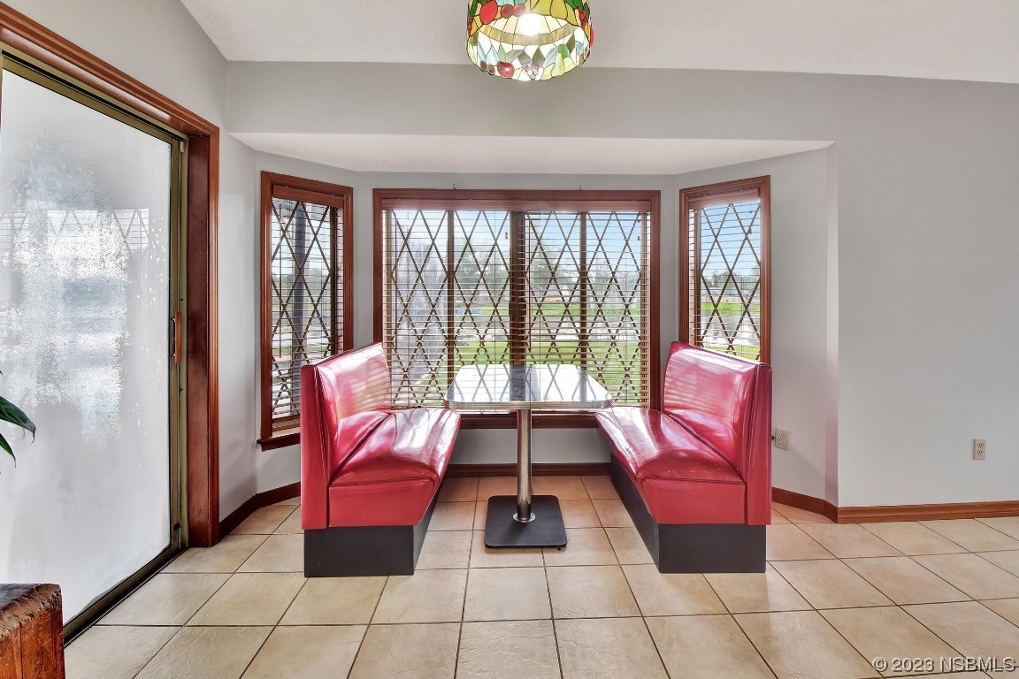 2564 Alton Road Deltona, FL 32738 - Photo 17 of 62 Gallery Image 17