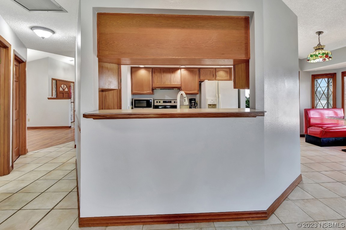 2564 Alton Road Deltona, FL 32738 - Photo 18 of 62 Gallery Image 18