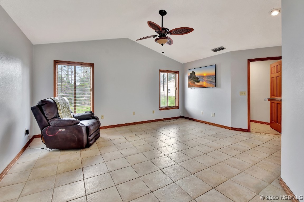 2564 Alton Road Deltona, FL 32738 - Photo 19 of 62 Gallery Image 19