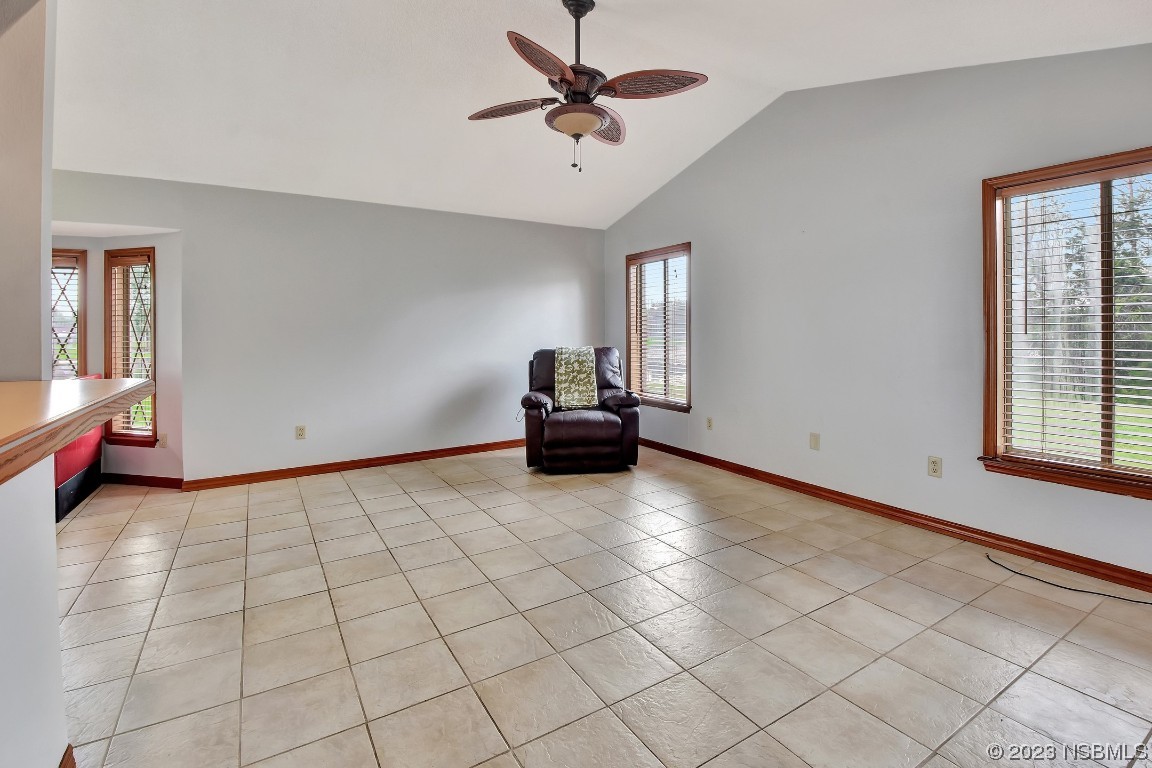 2564 Alton Road Deltona, FL 32738 - Photo 20 of 62 Gallery Image 20