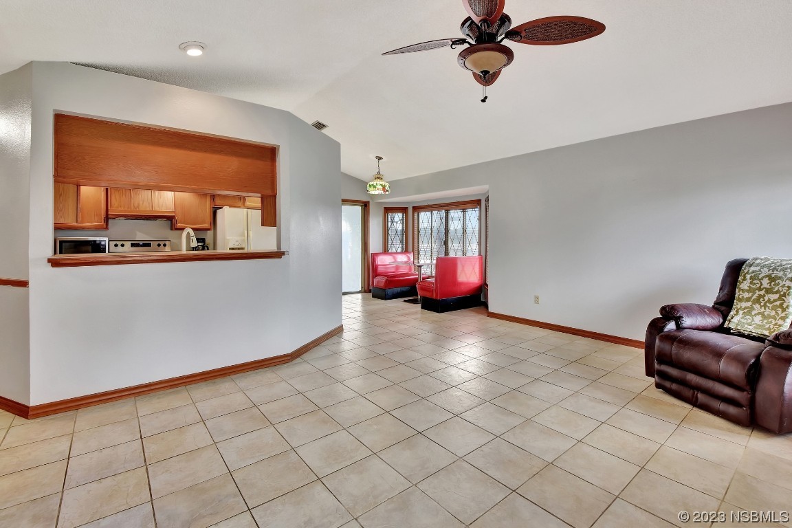 2564 Alton Road Deltona, FL 32738 - Photo 21 of 62 Gallery Image 21