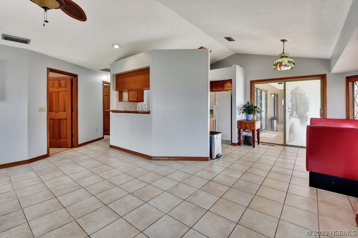 2564 Alton Road Deltona, FL 32738 - Photo 22 of 62 Gallery Image 22