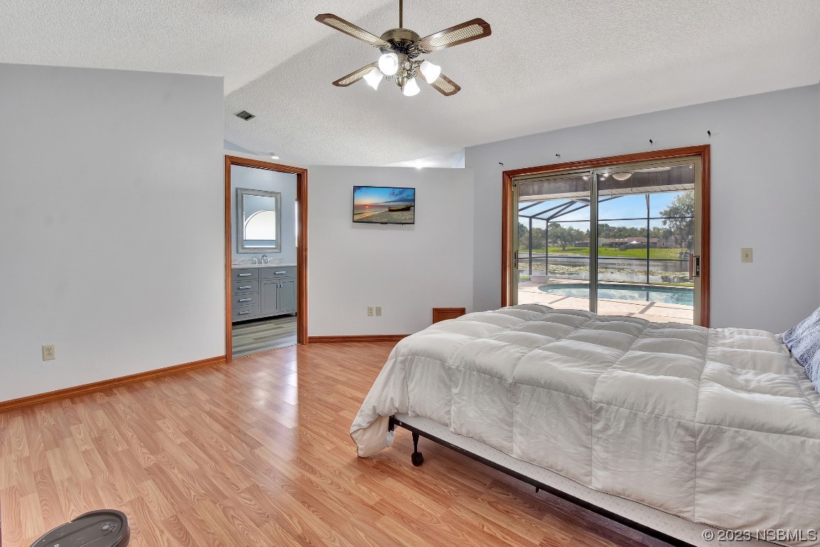 2564 Alton Road Deltona, FL 32738 - Photo 23 of 62 Gallery Image 23