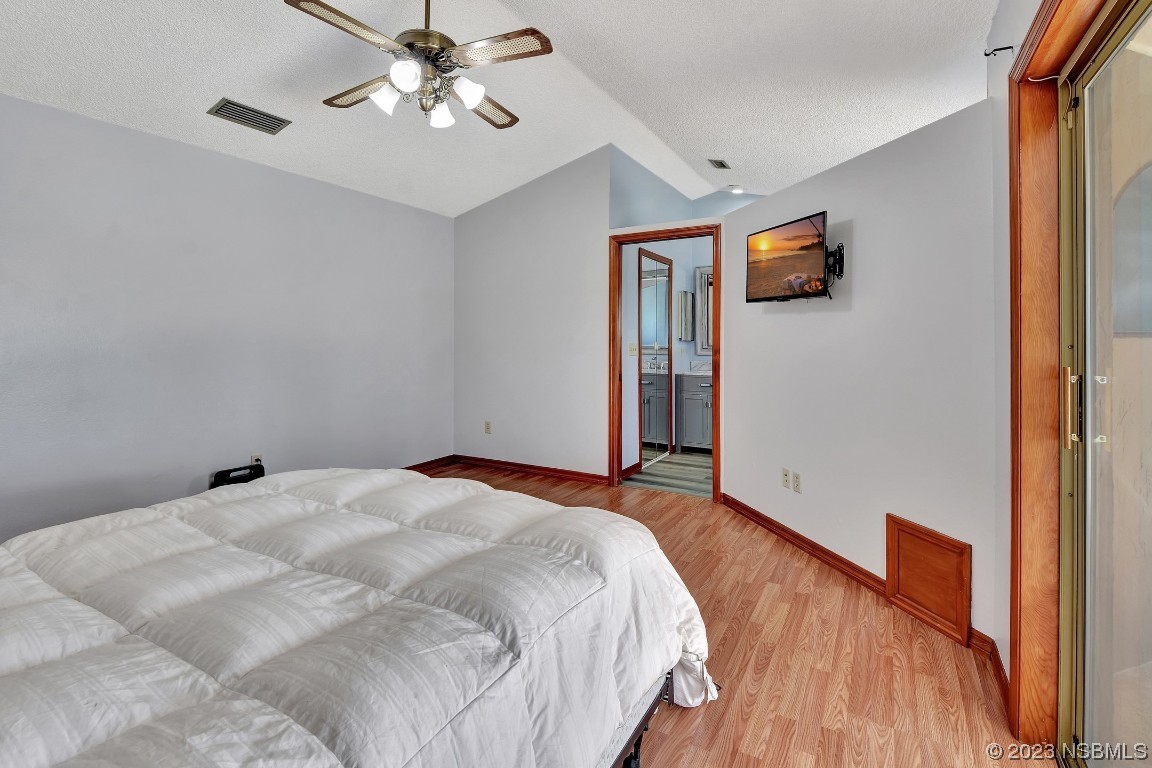2564 Alton Road Deltona, FL 32738 - Photo 24 of 62 Gallery Image 24