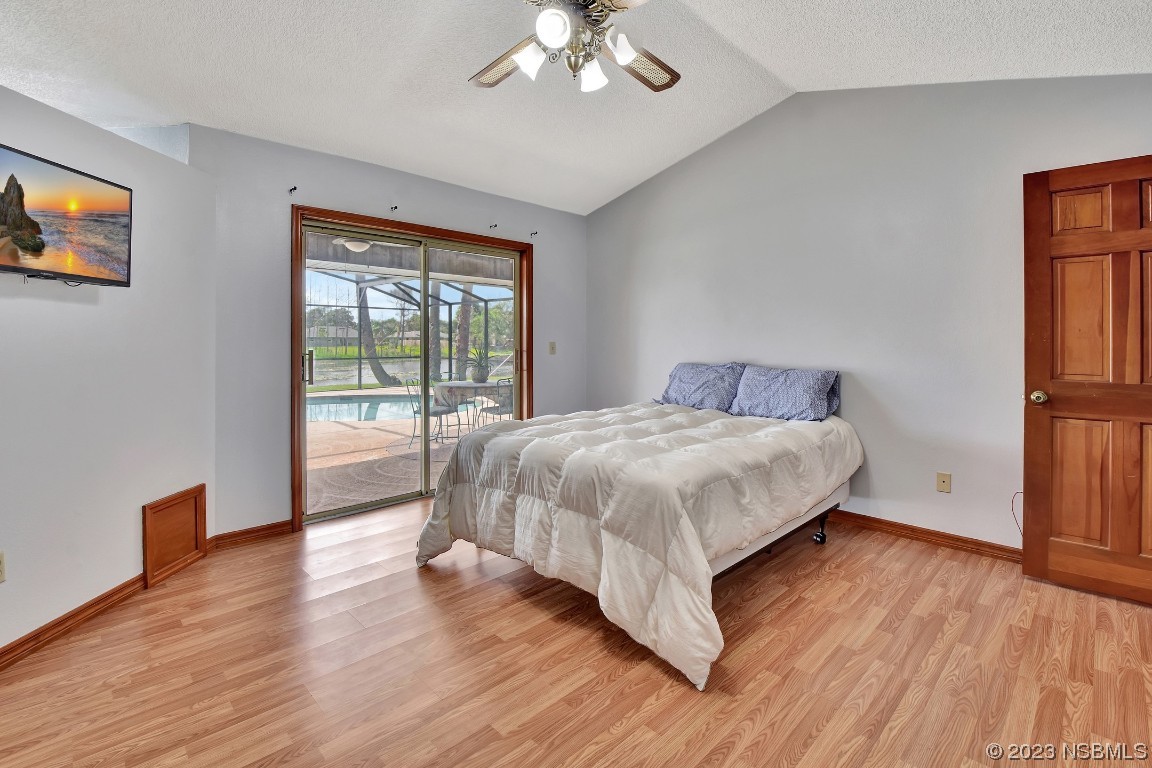 2564 Alton Road Deltona, FL 32738 - Photo 25 of 62 Gallery Image 25