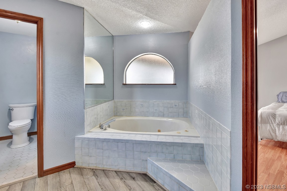 2564 Alton Road Deltona, FL 32738 - Photo 27 of 62 Gallery Image 27