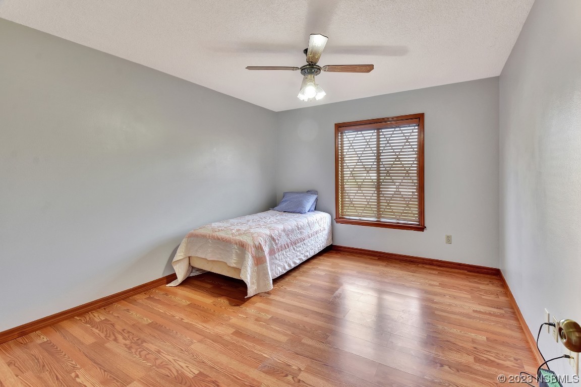 2564 Alton Road Deltona, FL 32738 - Photo 29 of 62 Gallery Image 29