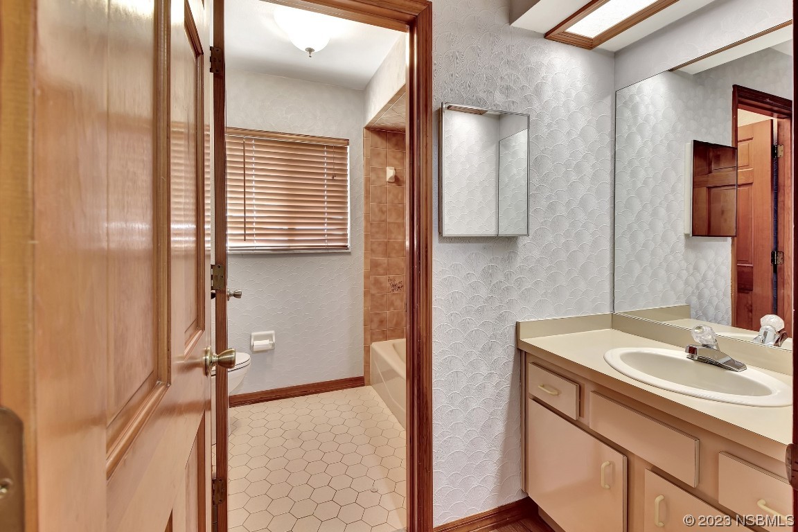 2564 Alton Road Deltona, FL 32738 - Photo 31 of 62 Gallery Image 31