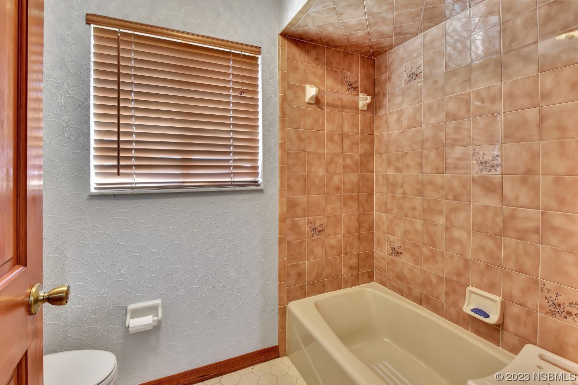2564 Alton Road Deltona, FL 32738 - Photo 32 of 62 Gallery Image 32