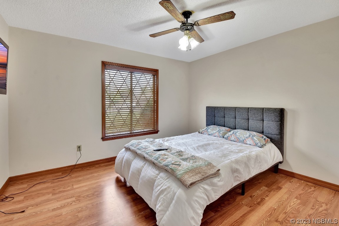 2564 Alton Road Deltona, FL 32738 - Photo 33 of 62 Gallery Image 33