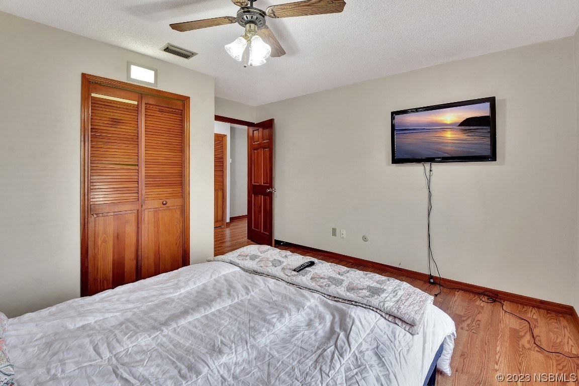 2564 Alton Road Deltona, FL 32738 - Photo 34 of 62 Gallery Image 34
