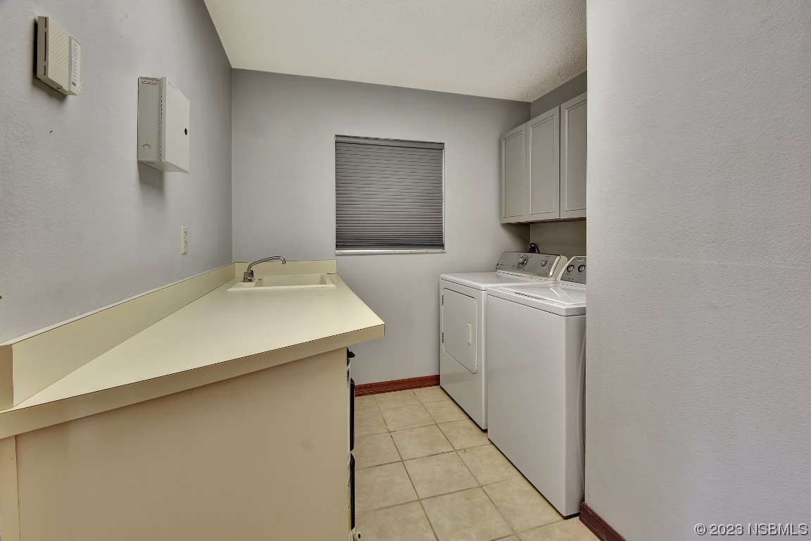 2564 Alton Road Deltona, FL 32738 - Photo 35 of 62 Gallery Image 35