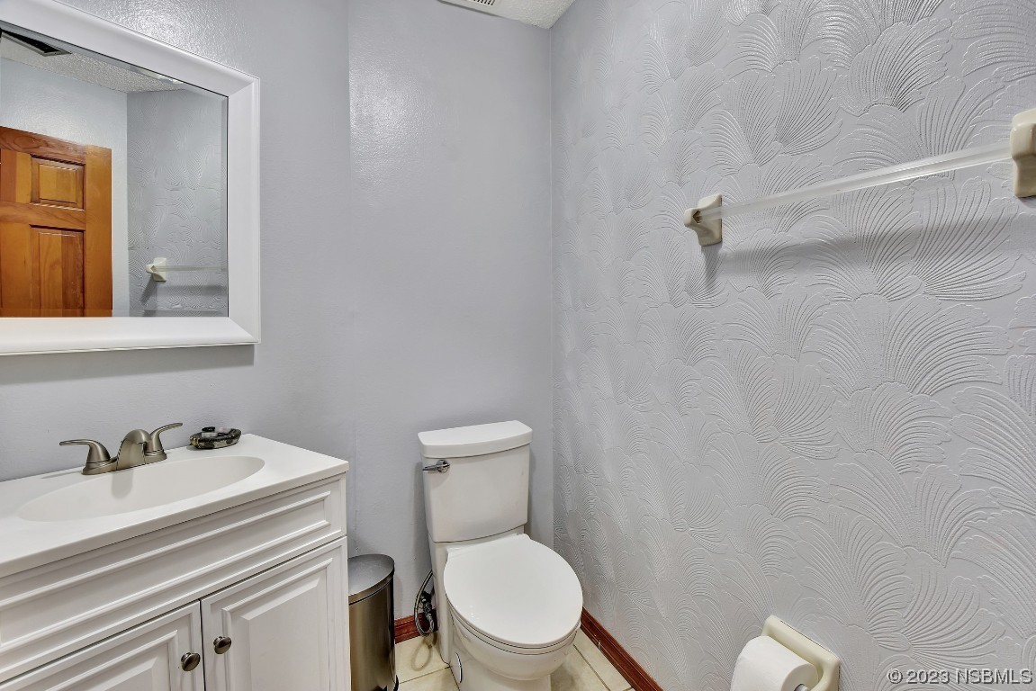 2564 Alton Road Deltona, FL 32738 - Photo 36 of 62 Gallery Image 36