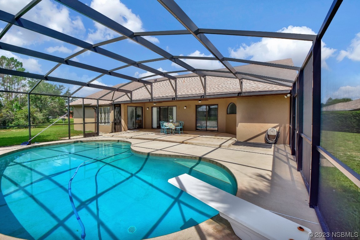 2564 Alton Road Deltona, FL 32738 - Photo 38 of 62 Gallery Image 38