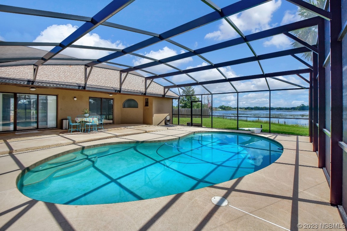2564 Alton Road Deltona, FL 32738 - Photo 39 of 62 Gallery Image 39
