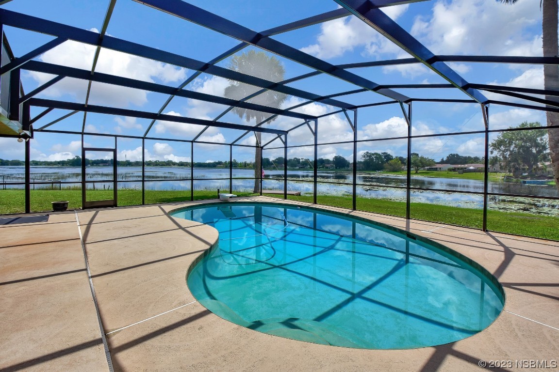 2564 Alton Road Deltona, FL 32738 - Photo 40 of 62 Gallery Image 40