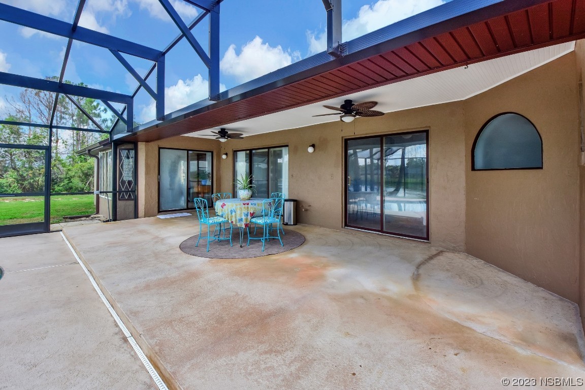 2564 Alton Road Deltona, FL 32738 - Photo 41 of 62 Gallery Image 41