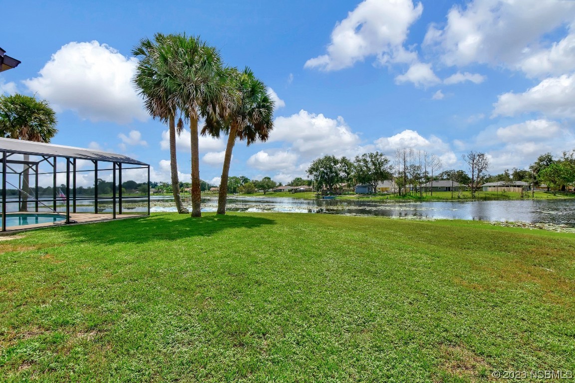 2564 Alton Road Deltona, FL 32738 - Photo 42 of 62 Gallery Image 42