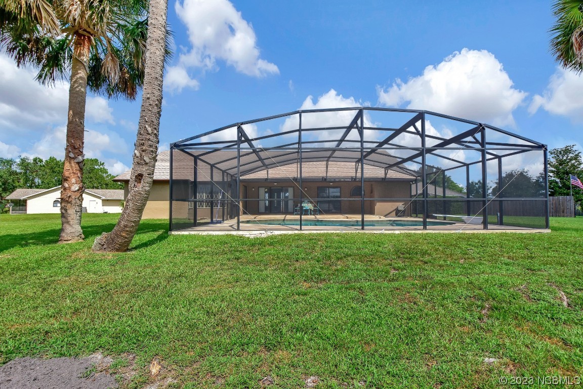 2564 Alton Road Deltona, FL 32738 - Photo 43 of 62 Gallery Image 43
