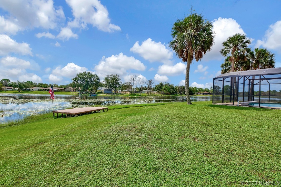 2564 Alton Road Deltona, FL 32738 - Photo 44 of 62 Gallery Image 44