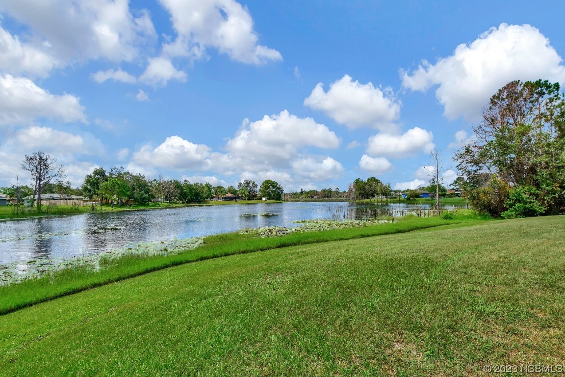 2564 Alton Road Deltona, FL 32738 - Photo 45 of 62 Gallery Image 45