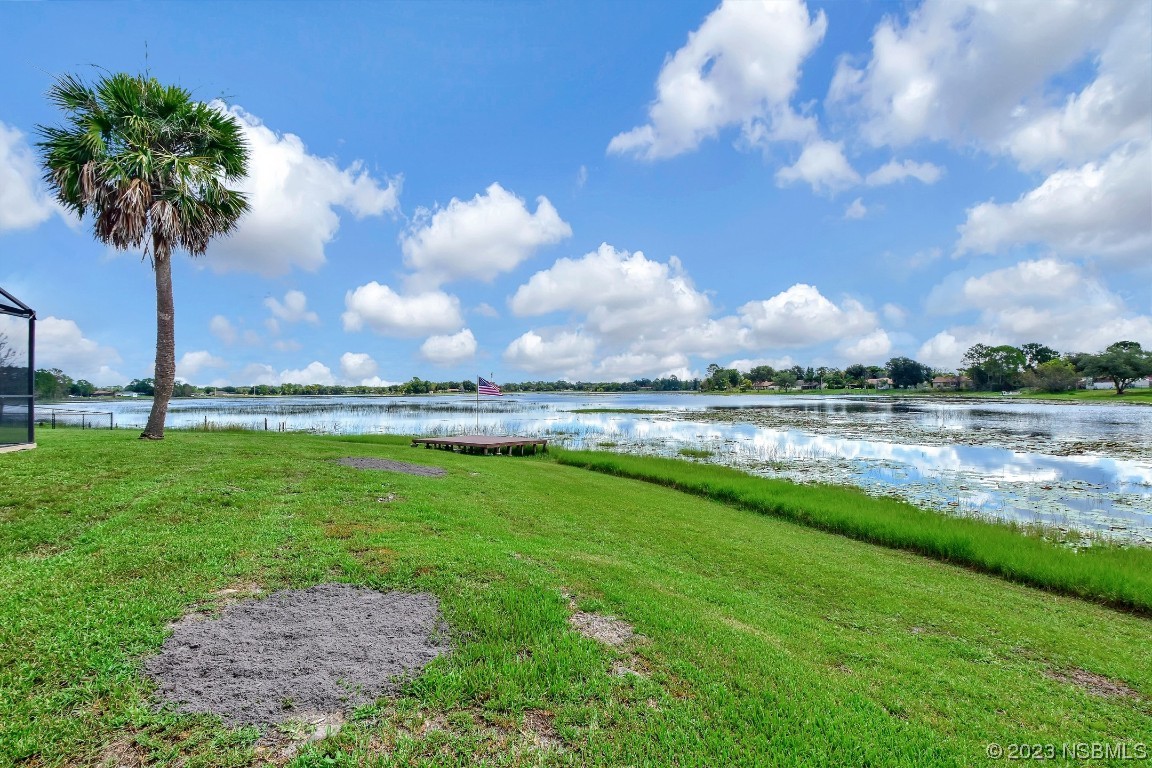 2564 Alton Road Deltona, FL 32738 - Photo 46 of 62 Gallery Image 46