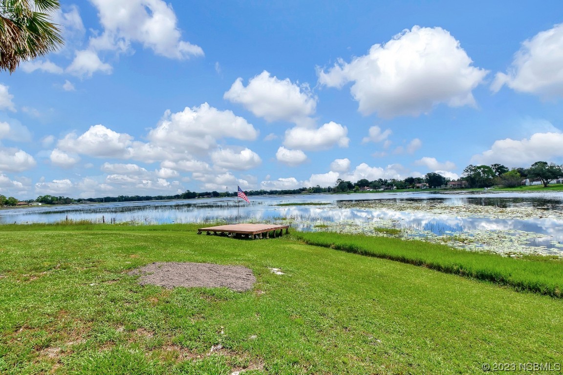 2564 Alton Road Deltona, FL 32738 - Photo 47 of 62 Gallery Image 47